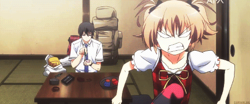 GrisaianoKajitsu-Episode9-Omake-2.gif