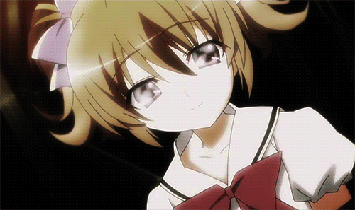 GrisaianoKajitsu-Episode9-Omake-6.gif