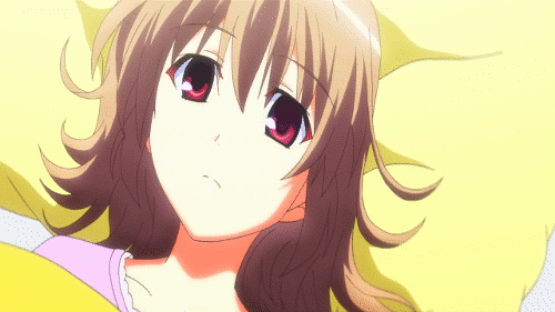 GrisaianoKajitsu-Episode9-Omake-8.gif