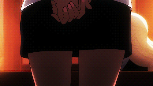 GrisaianoKajitsu-Episode9-Omake-9.gif