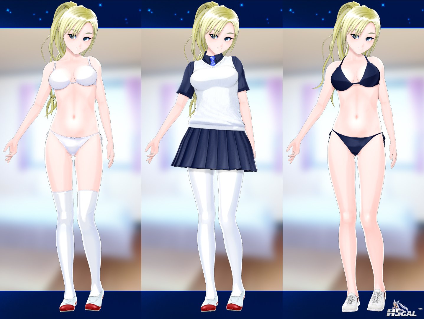[AA2][SVII HEXA Clothing Collection][2D Pubes][v2.5]8.jpg