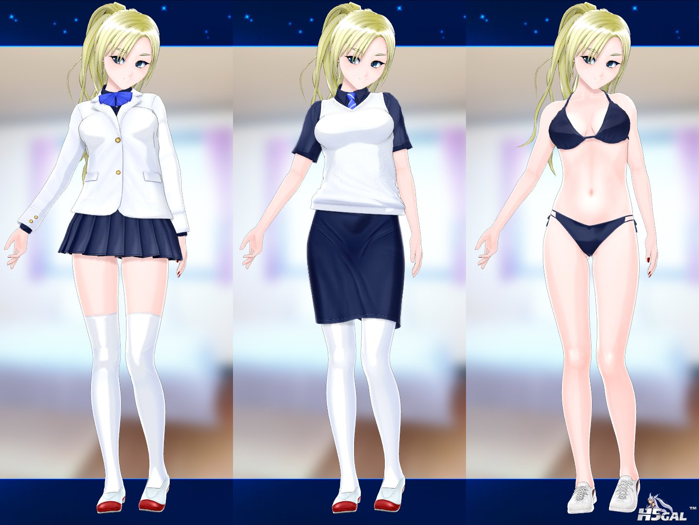 [AA2][SVII HEXA Clothing Collection][2D Pubes][v2.5]11.jpg