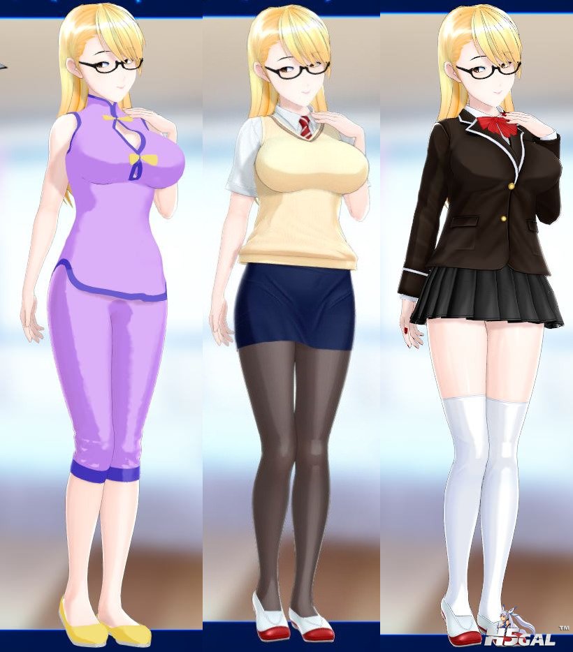 [AA2][Clothing][HEXA Collection][EX][v2.4][Various]3.jpg