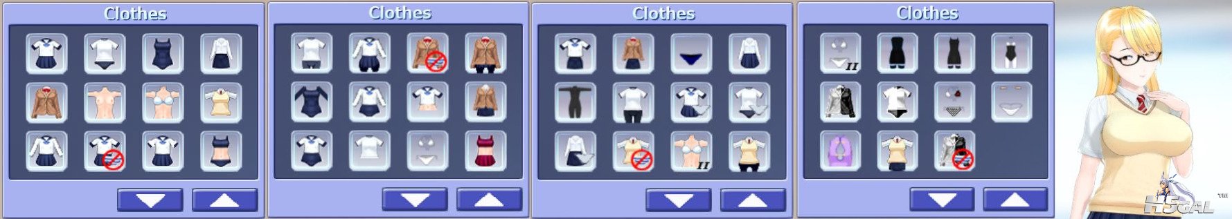[AA2][Clothing][HEXA Collection][EX][v2.4][Various]5.jpg