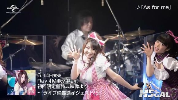 04.jpg