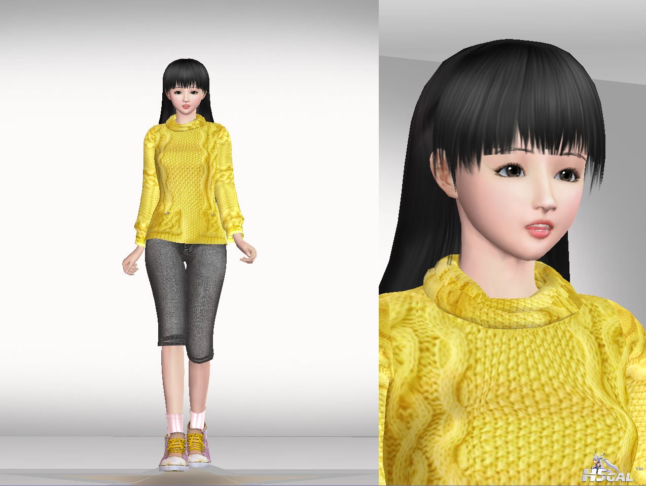 15妙妙.jpg