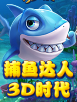 20140814163929888.jpg