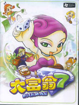 20110916090813675.jpg