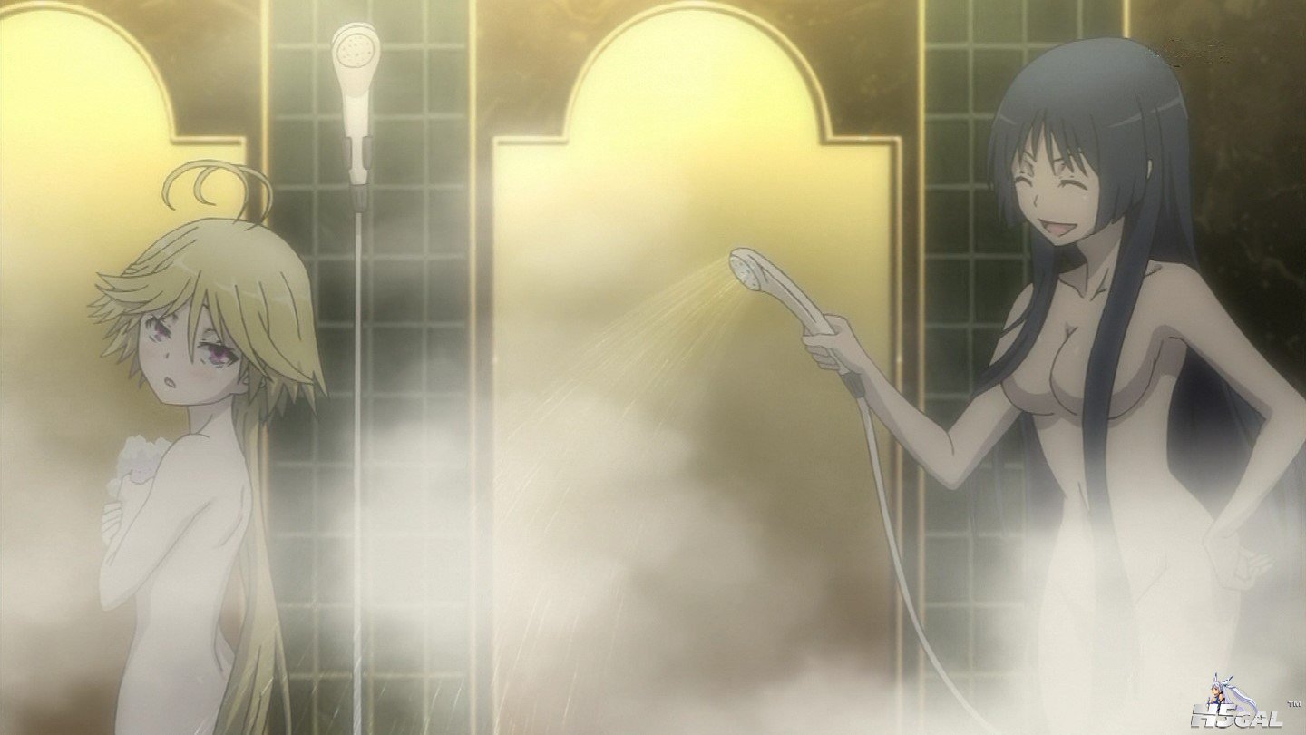 TrinitySeven-Episode9-34.jpg