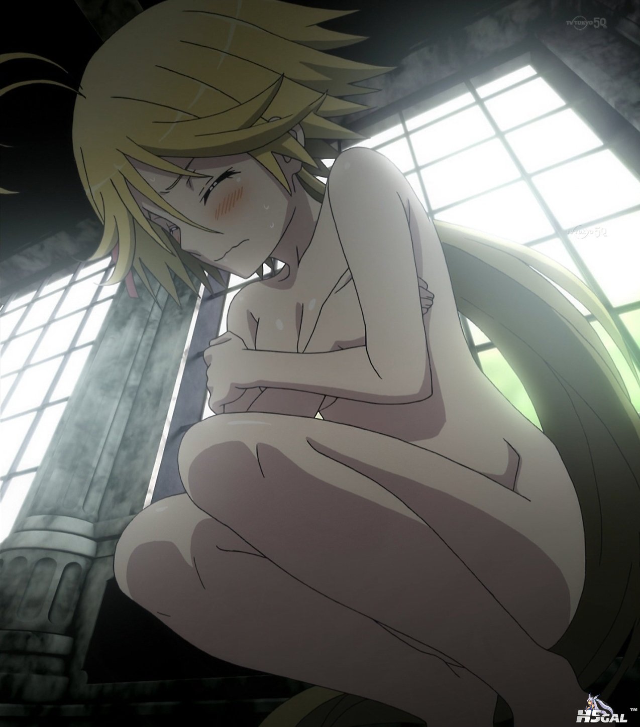 TrinitySeven-Episode9-66.jpg