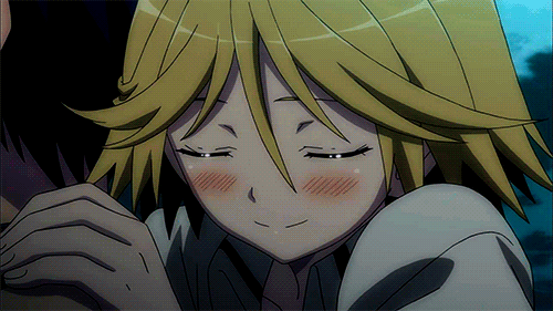 TrinitySeven-Episode9-Omake-4.gif