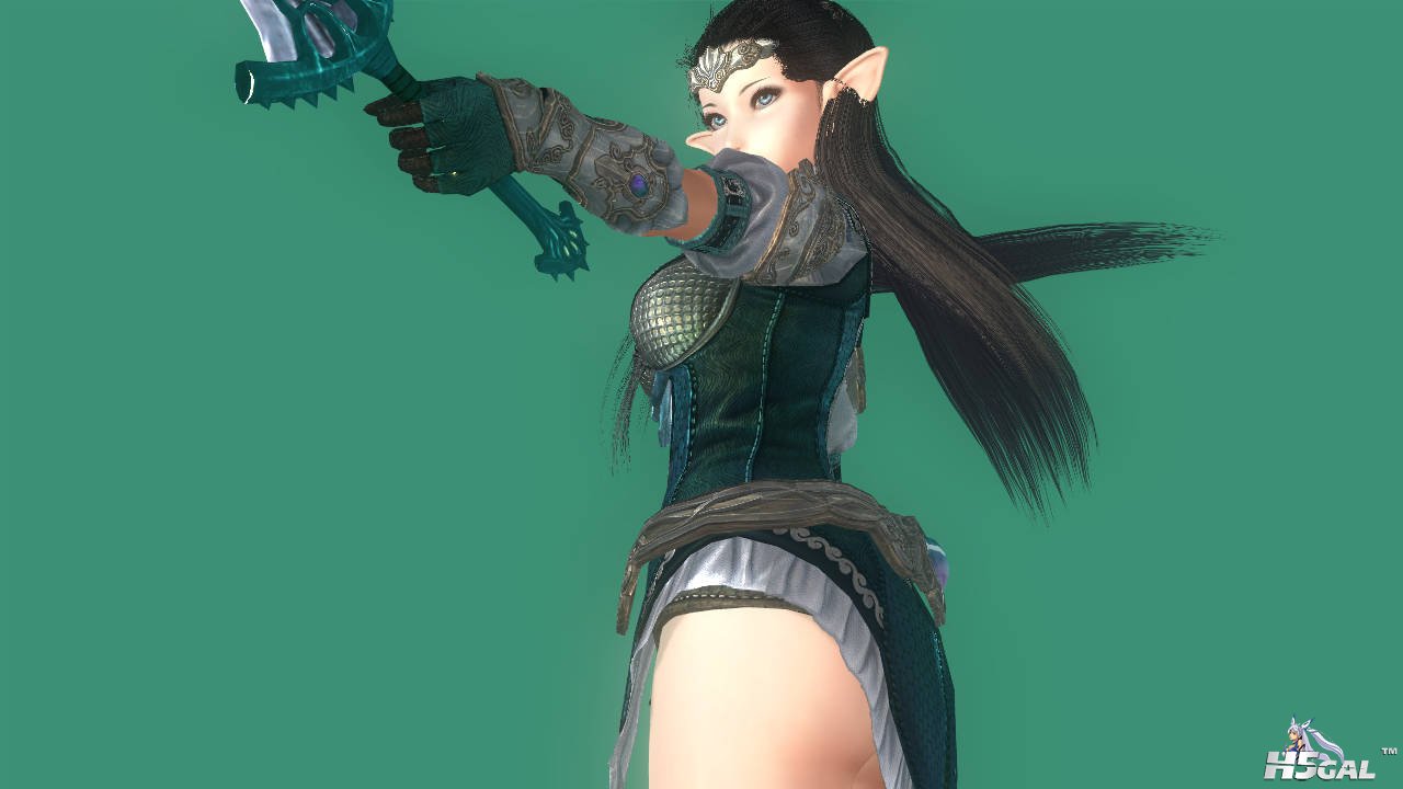 快照200.jpg