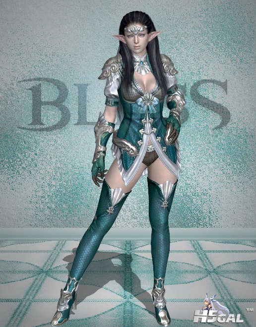 bless_online___tyelle_by_moogleoutfitters-d86mol8.jpg