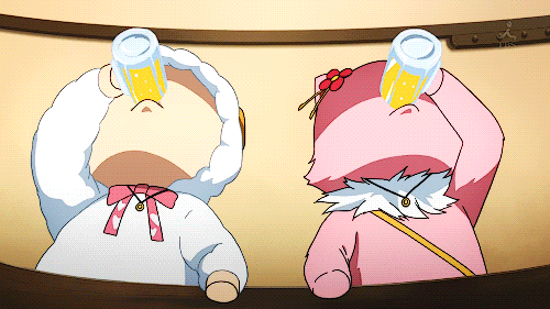 AmagiBrilliantPark-Episode10-Omake-6.gif