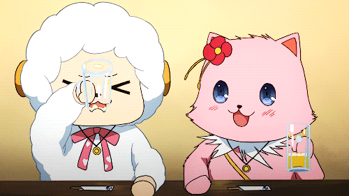 AmagiBrilliantPark-Episode10-Omake-7.gif