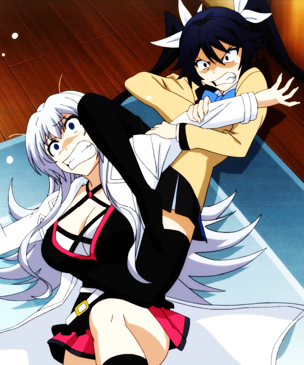 TwintailsniNarimasu-Episode9-Omake-3.gif