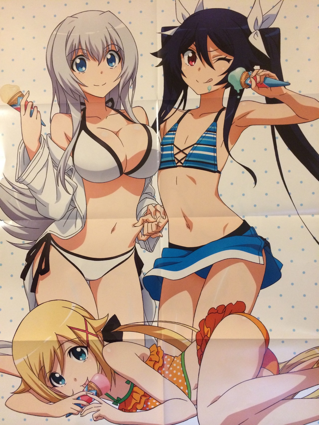 TwintailsniNarimasu-Episode9-Omake-5.jpg