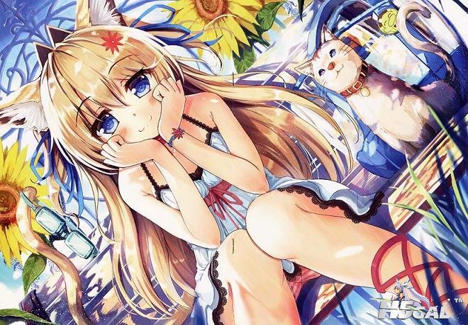 yande.re 302613 akabane animal_ears dress.jpg