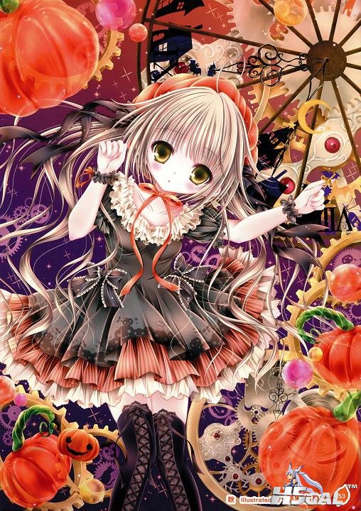 yande.re 300022 dress mubi_alice thighhig.jpg