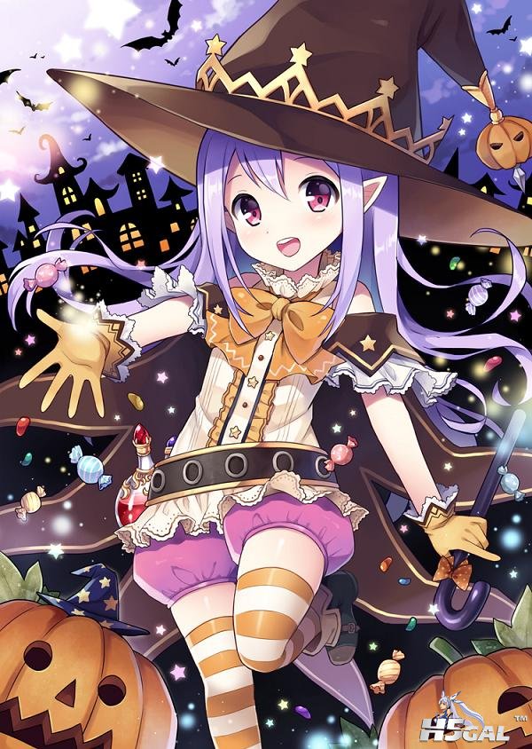 yande.re 302021 bloomers halloween mauve%.jpg