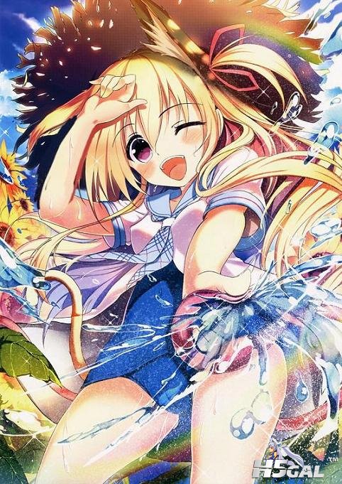 yande.re 302610 akabane animal_ears camel.jpg