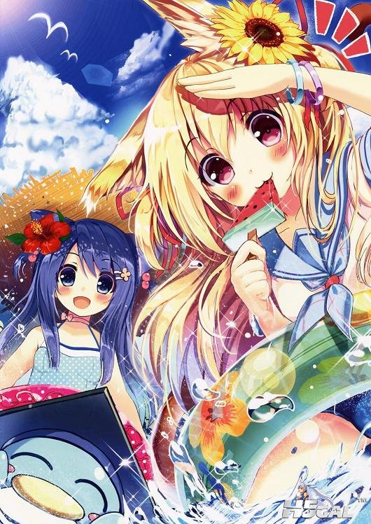 yande.re 302615 akabane animal_ears nekom.jpg