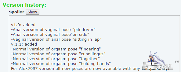 QQ截图20141206142601.png