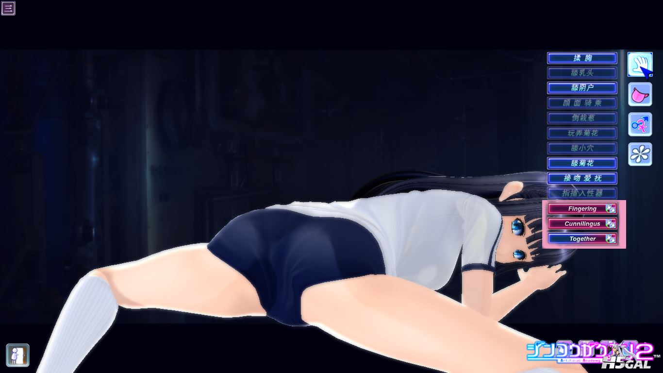 2014_1206_1502_39266.png