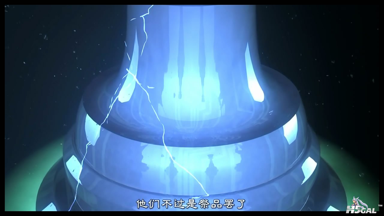 Fate stay night[00_23_41][20141207-100545-1].JPG