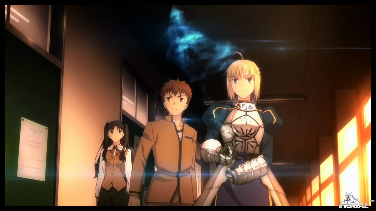 Fate stay night[00_00_21][20141207-102641-0].JPG