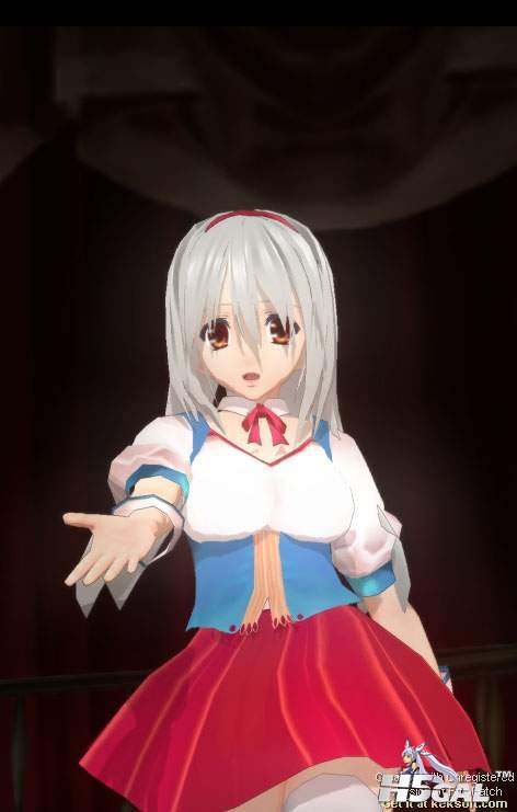 CM3D政務官.jpg