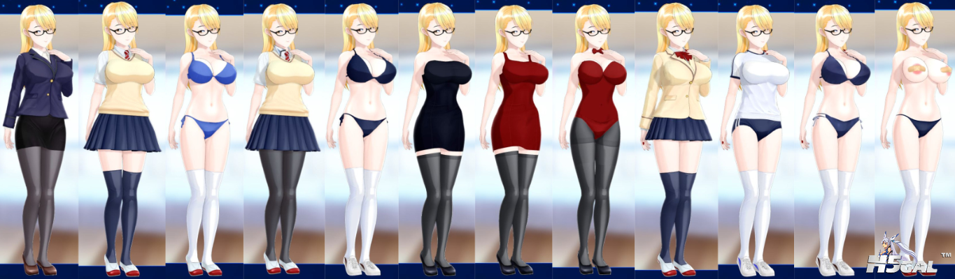 QQ截图20141207083150.png