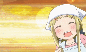 DenkigainoHonyasan-Episode10-Omake-1.gif