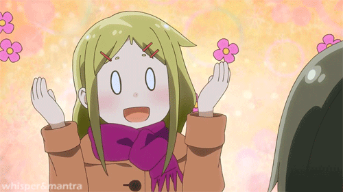 DenkigainoHonyasan-Episode10-Omake-3.gif