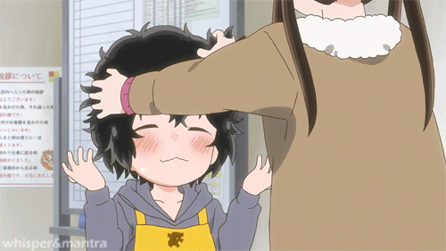 DenkigainoHonyasan-Episode10-Omake-6.gif