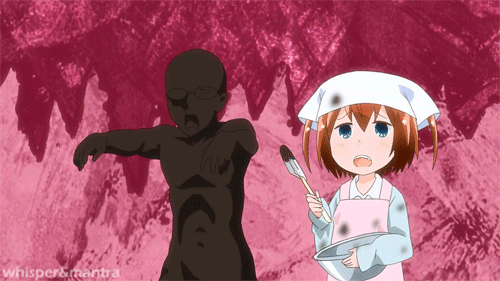 DenkigainoHonyasan-Episode10-Omake-10.gif