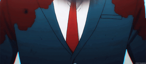 Kiseijuu-Episode10-Omake-7.gif
