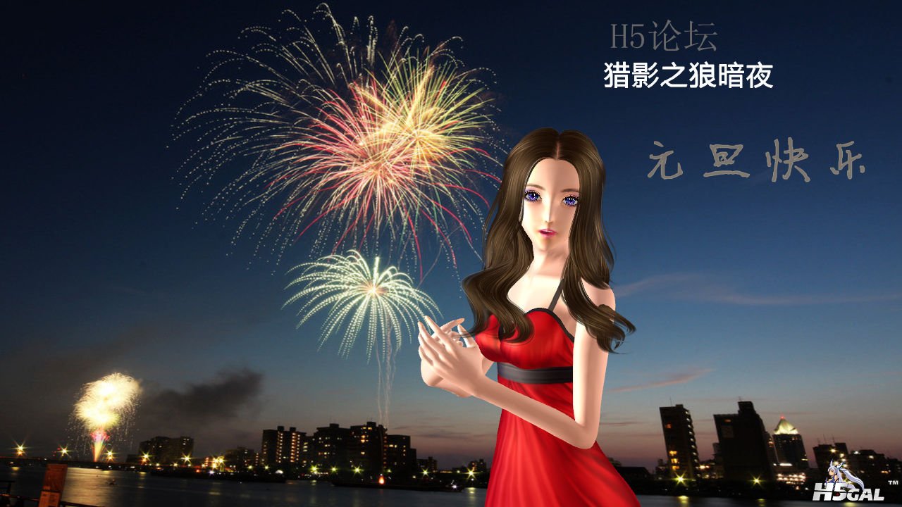2014_1209_1_副本5.jpg