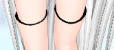 捕获.PNG