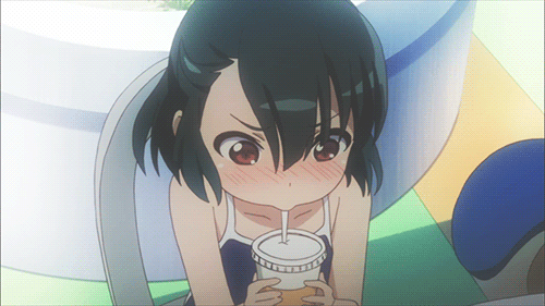 InouBattlewaNichijou-Episode10-Omake-1.gif