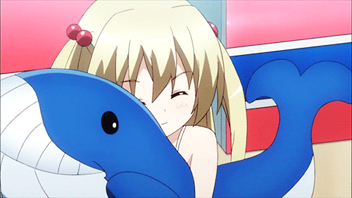 InouBattlewaNichijou-Episode10-Omake-3.gif