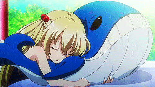 InouBattlewaNichijou-Episode10-Omake-4.gif