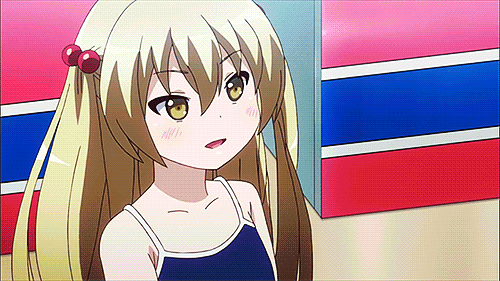InouBattlewaNichijou-Episode10-Omake-10.gif