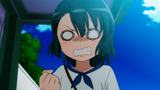 InouBattlewaNichijou-Episode10-Omake-13.gif