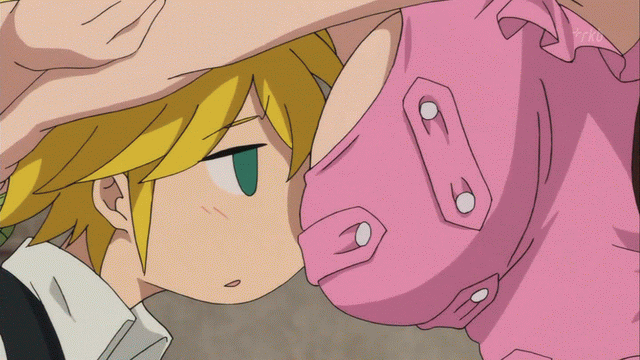 NanatsunoTaizai-Episode10-Omake-2.gif