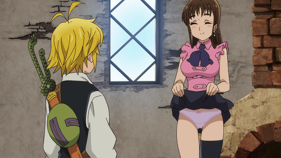 NanatsunoTaizai-Episode10-Omake-3.gif
