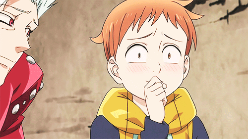 NanatsunoTaizai-Episode10-Omake-4.gif