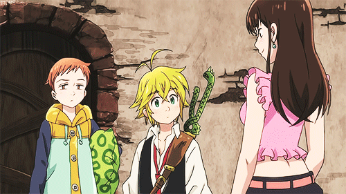 NanatsunoTaizai-Episode10-Omake-6.gif