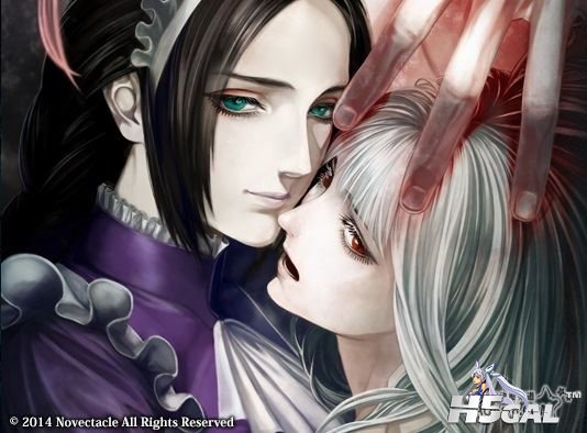 212119934104.jpg