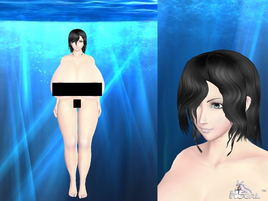 真EX1.jpg
